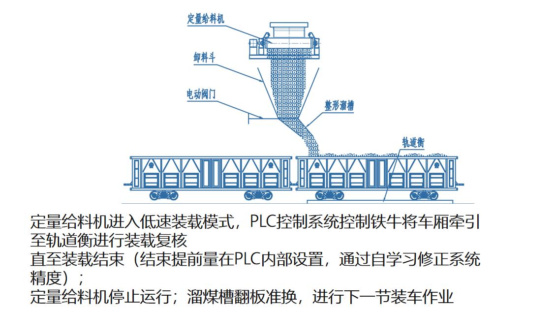 1691739868579552.jpg 444.jpg